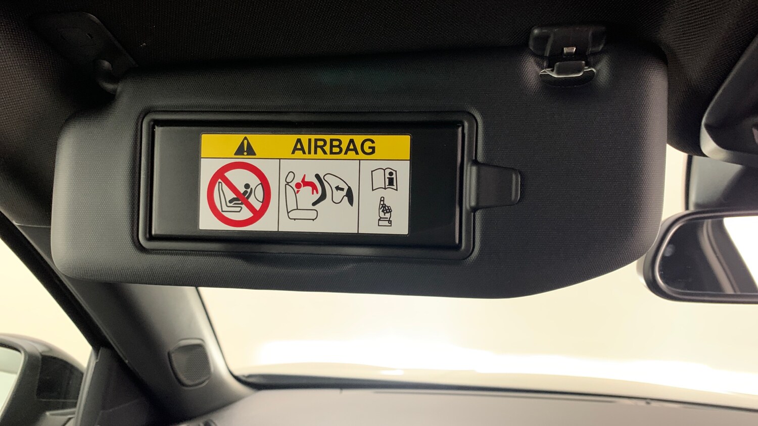 Used Peugeot 2008 2025 for sale - 77346176: Photo 40