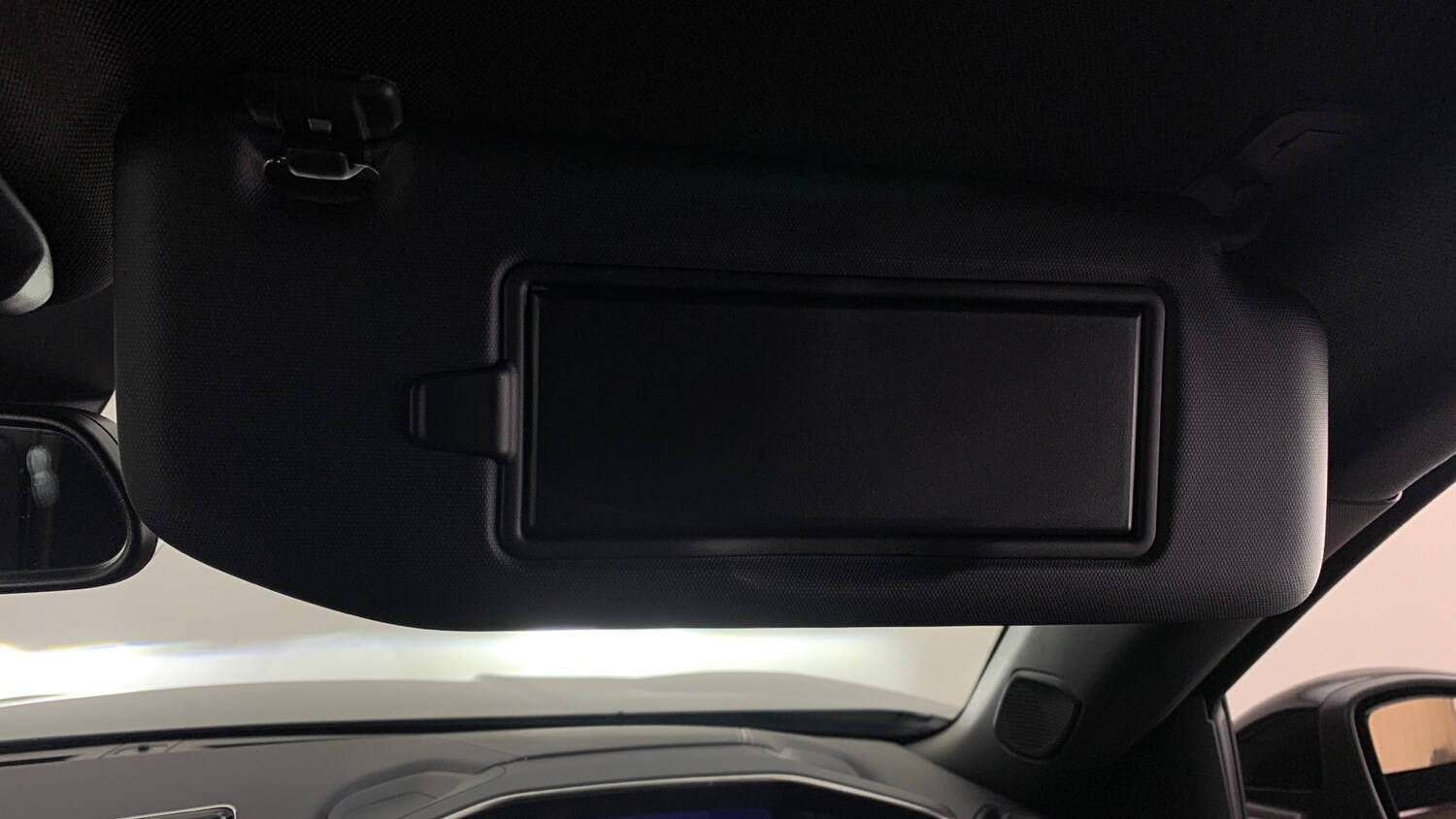 Used Peugeot 2008 2025 for sale - 77346176: Photo 41