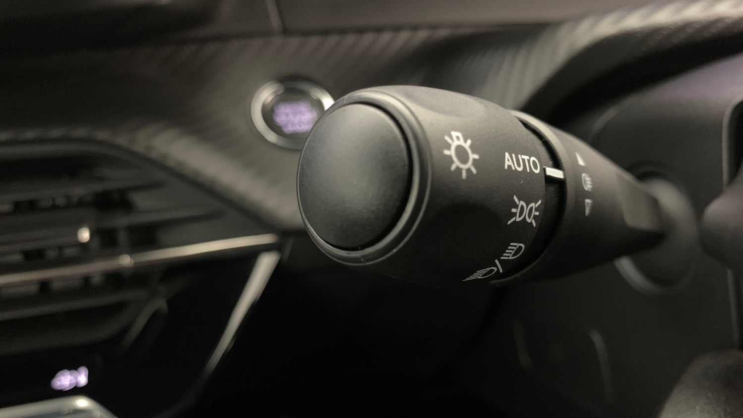 Used Peugeot 2008 2025 for sale - 77346176: Photo 42