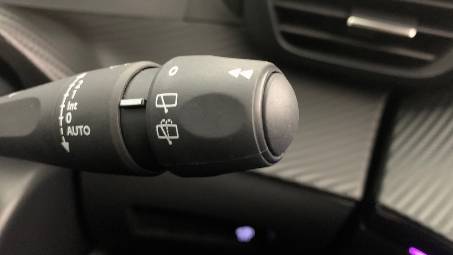 Used Peugeot 2008 2025 for sale - 77346176: Photo 43