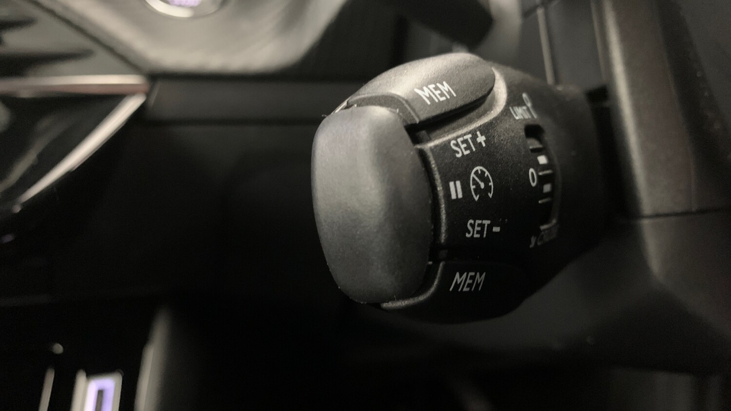 Used Peugeot 2008 2025 for sale - 77346176: Photo 44