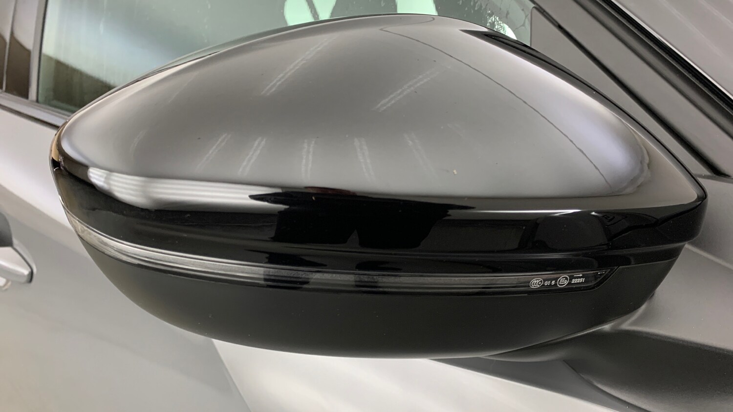 Used Peugeot 2008 2025 for sale - 77346176: Photo 46