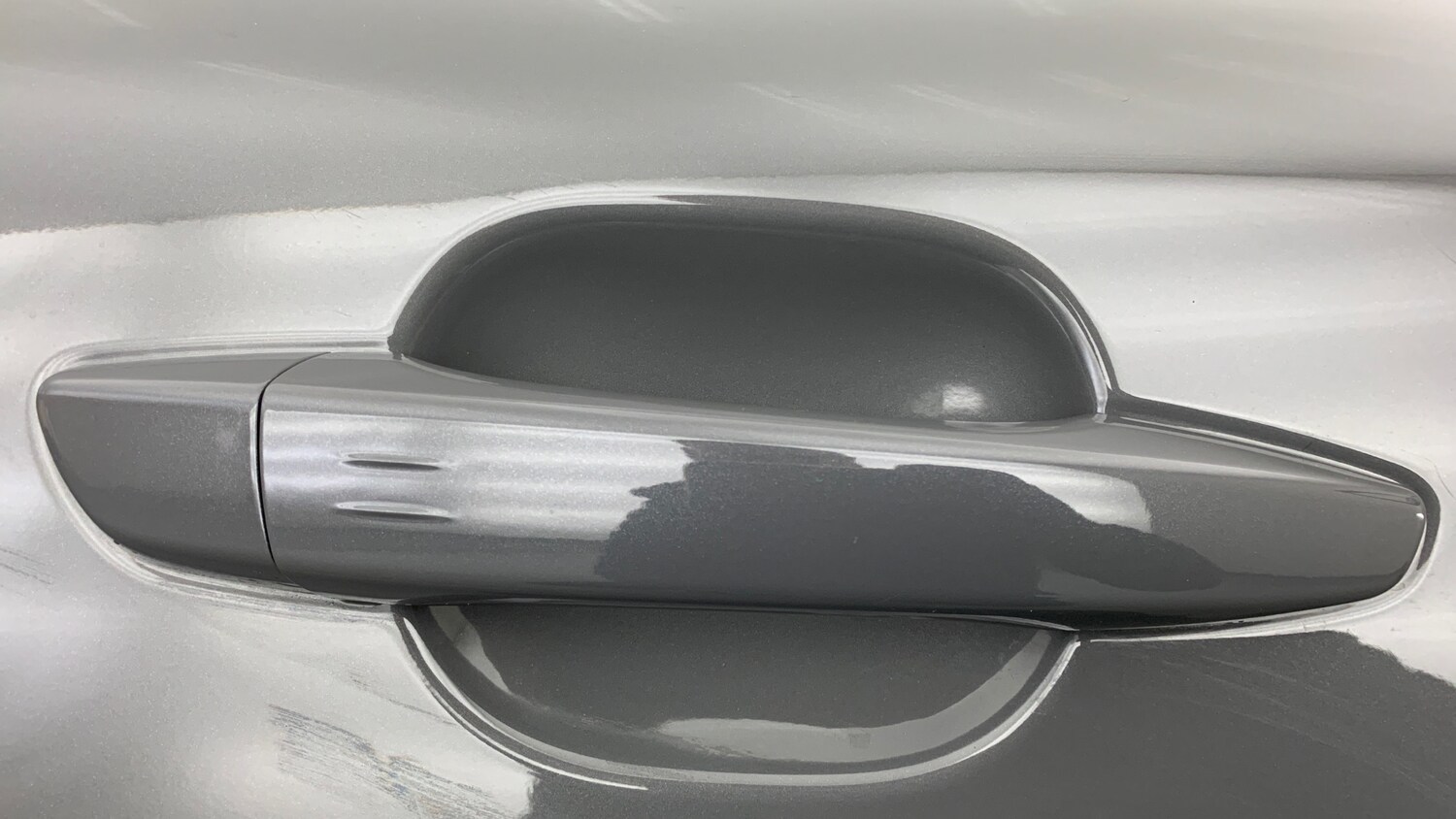 Used Peugeot 2008 2025 for sale - 77346176: Photo 47