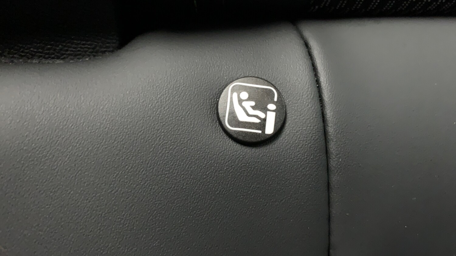 Used Peugeot 2008 2025 for sale - 77346176: Photo 48