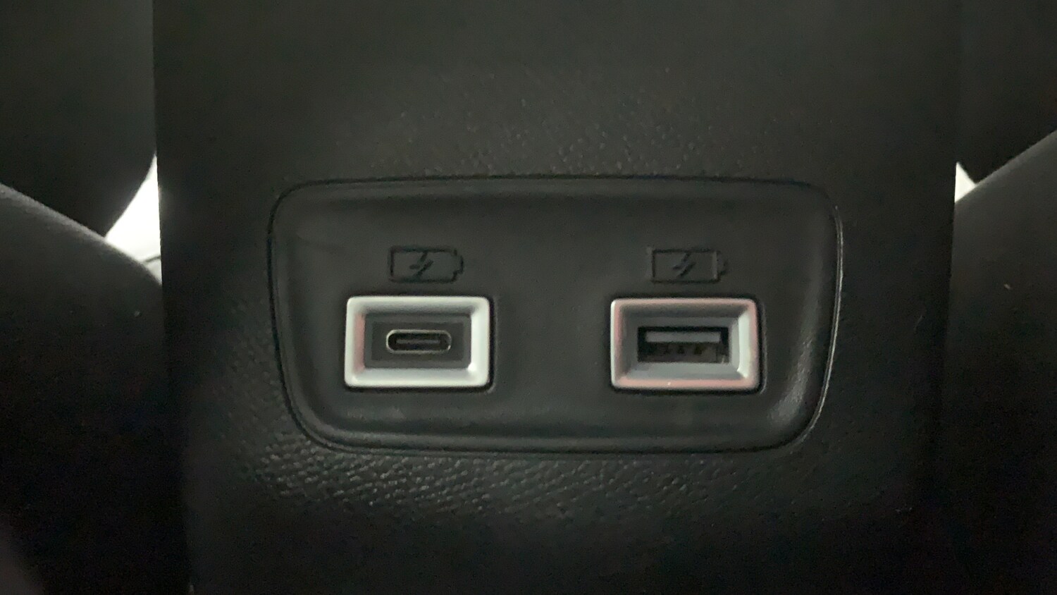 Used Peugeot 2008 2025 for sale - 77346176: Photo 49