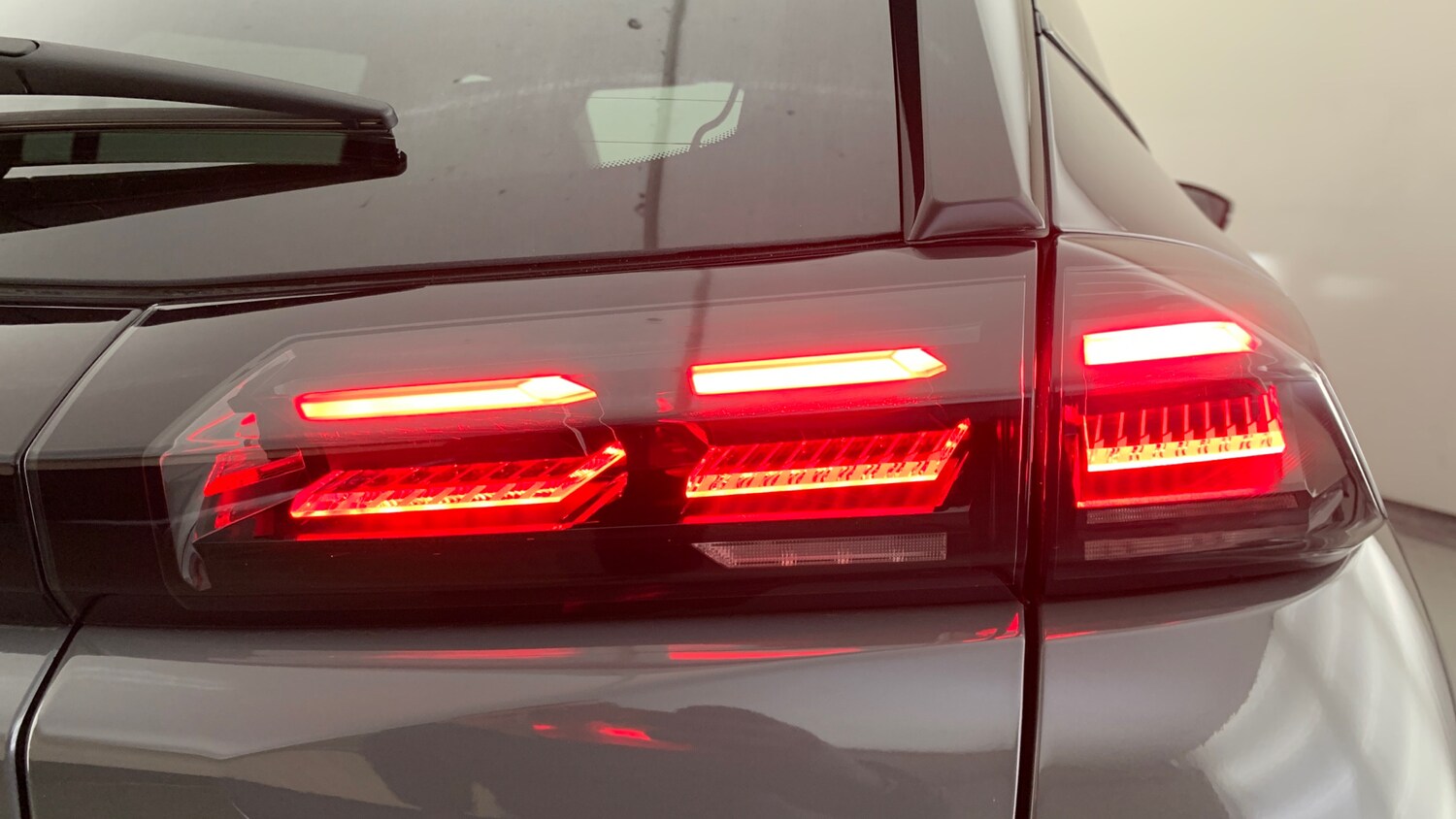 Used Peugeot 2008 2025 for sale - 77346176: Photo 50