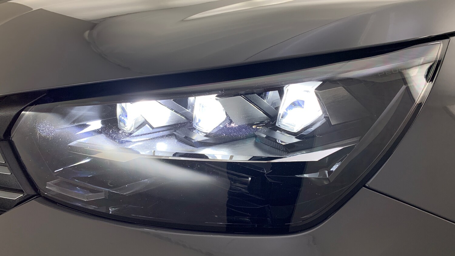 Used Peugeot 2008 2025 for sale - 77346176: Photo 51