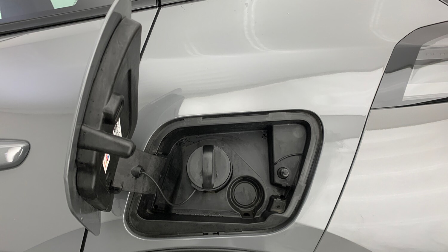 Used Peugeot 2008 2025 for sale - 77346176: Photo 52