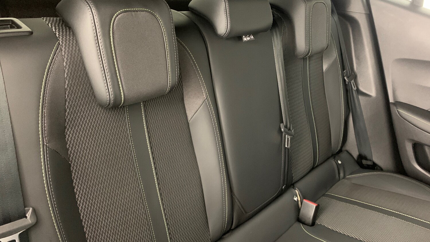 Used Peugeot 2008 2025 for sale - 77346176: Photo 8