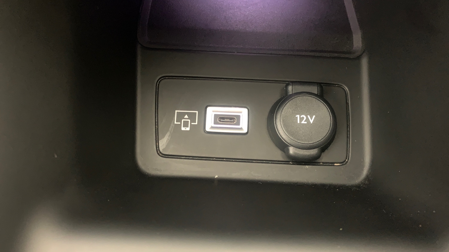 Used Peugeot 408 2023 for sale - 76574431: Photo 25