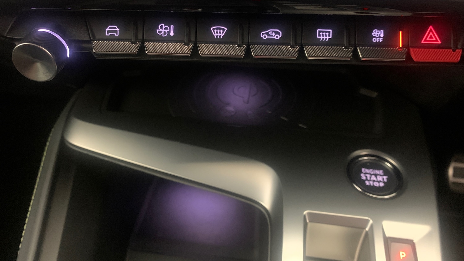 Used Peugeot 408 2023 for sale - 76574431: Photo 31