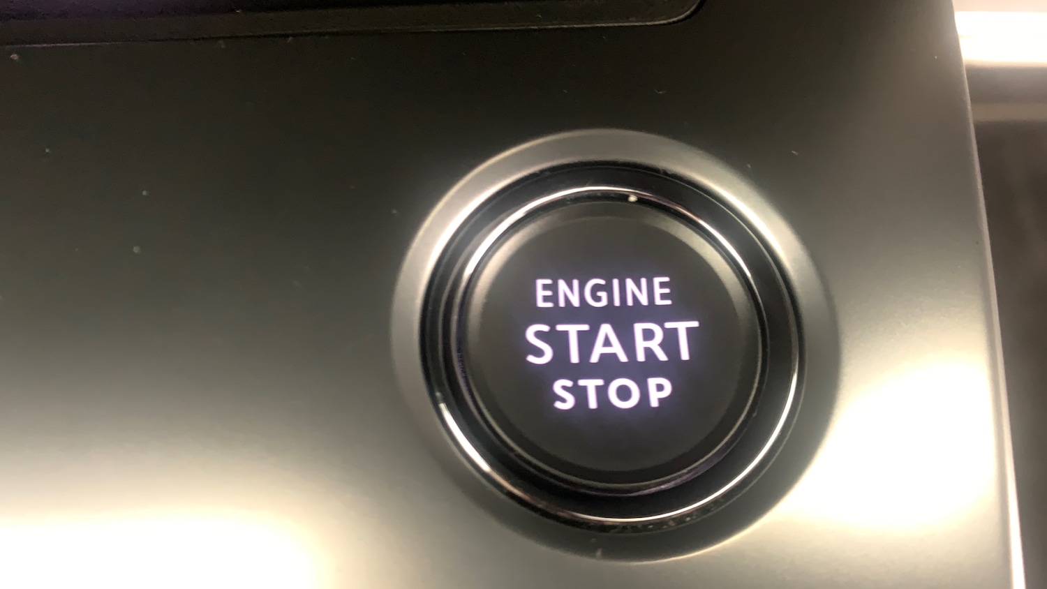 Used Peugeot 408 2023 for sale - 76574431: Photo 32