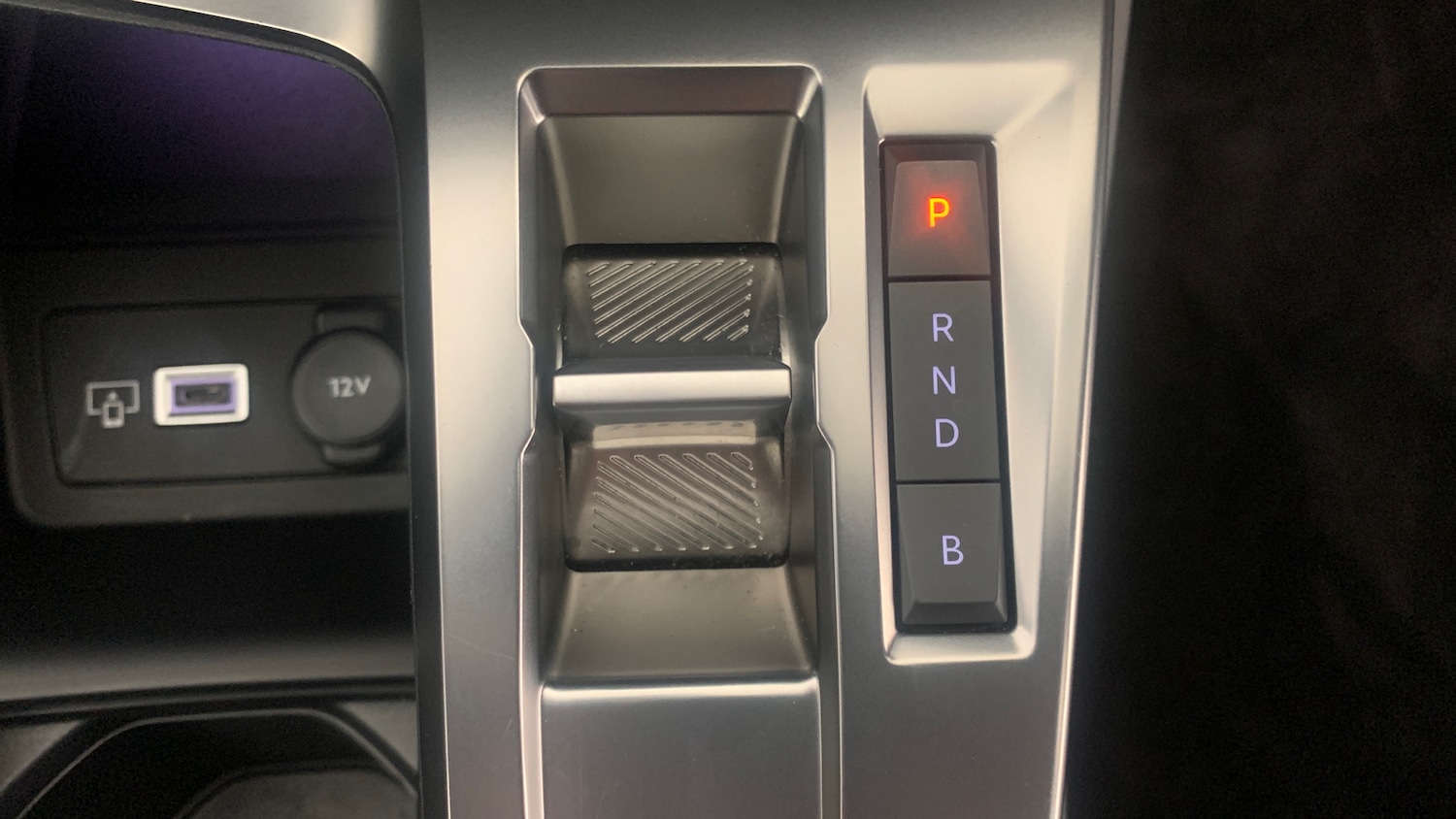 Used Peugeot 408 2023 for sale - 76574431: Photo 33