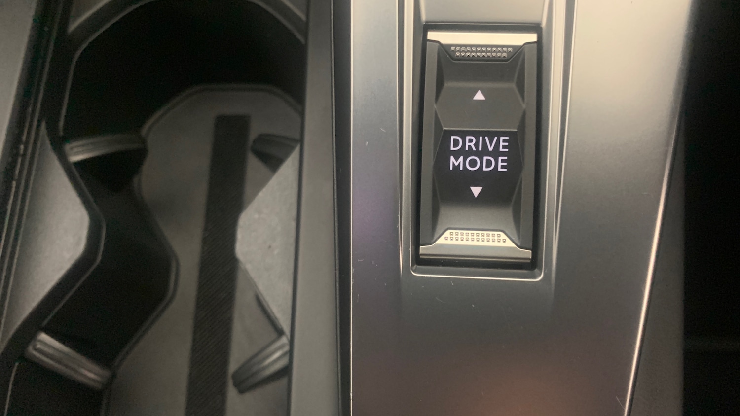 Used Peugeot 408 2023 for sale - 76574431: Photo 34