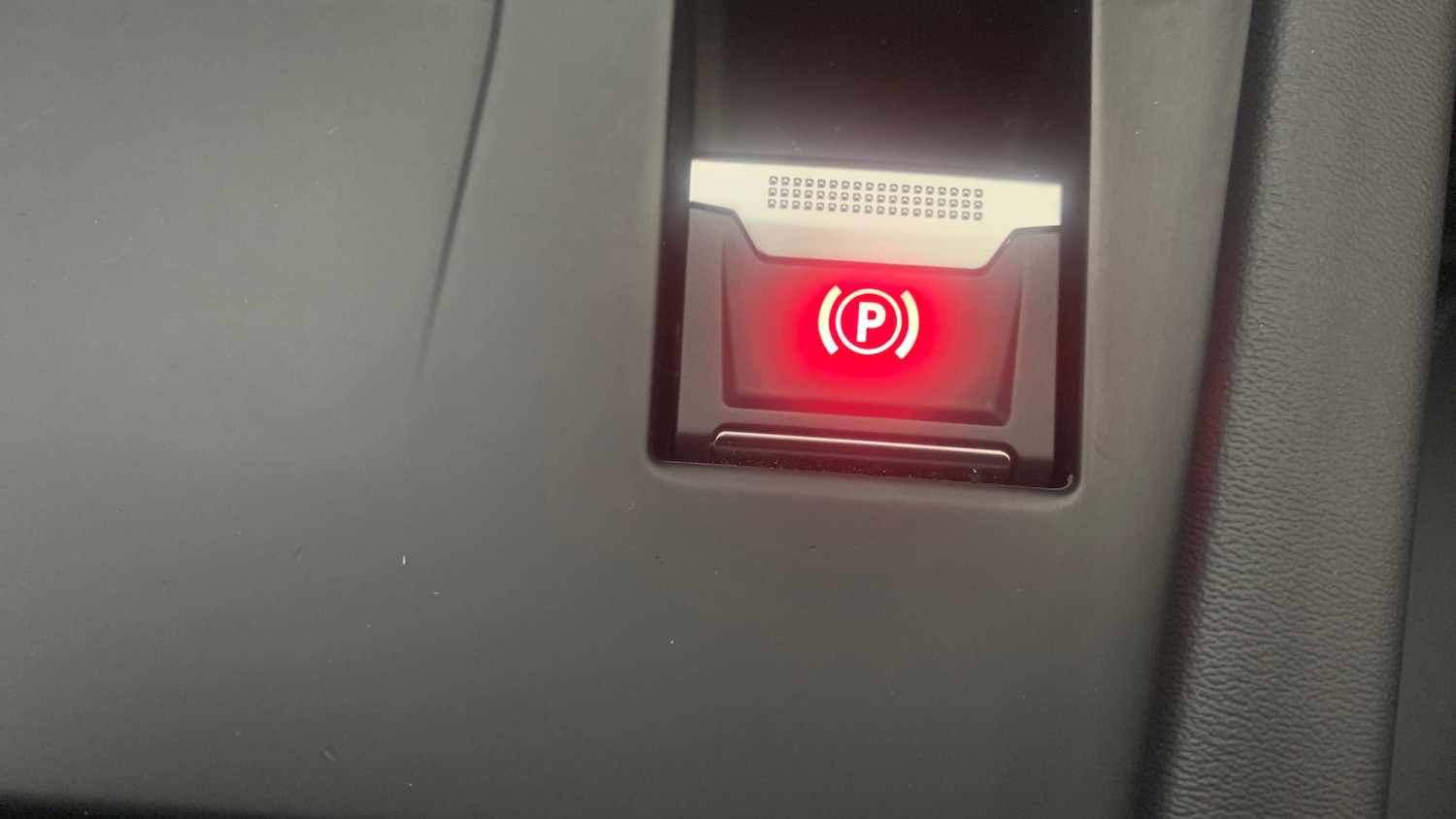 Used Peugeot 408 2023 for sale - 76574431: Photo 35