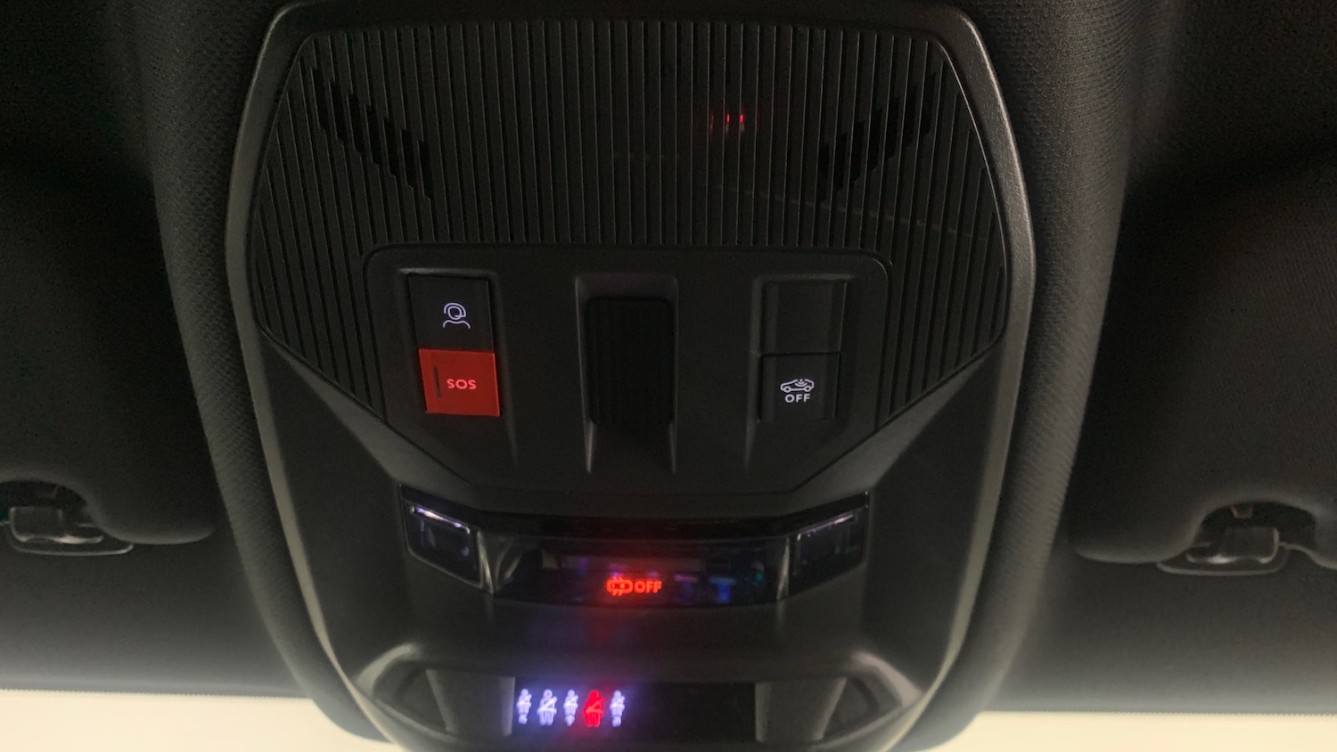 Used Peugeot 408 2023 for sale - 76574431: Photo 36