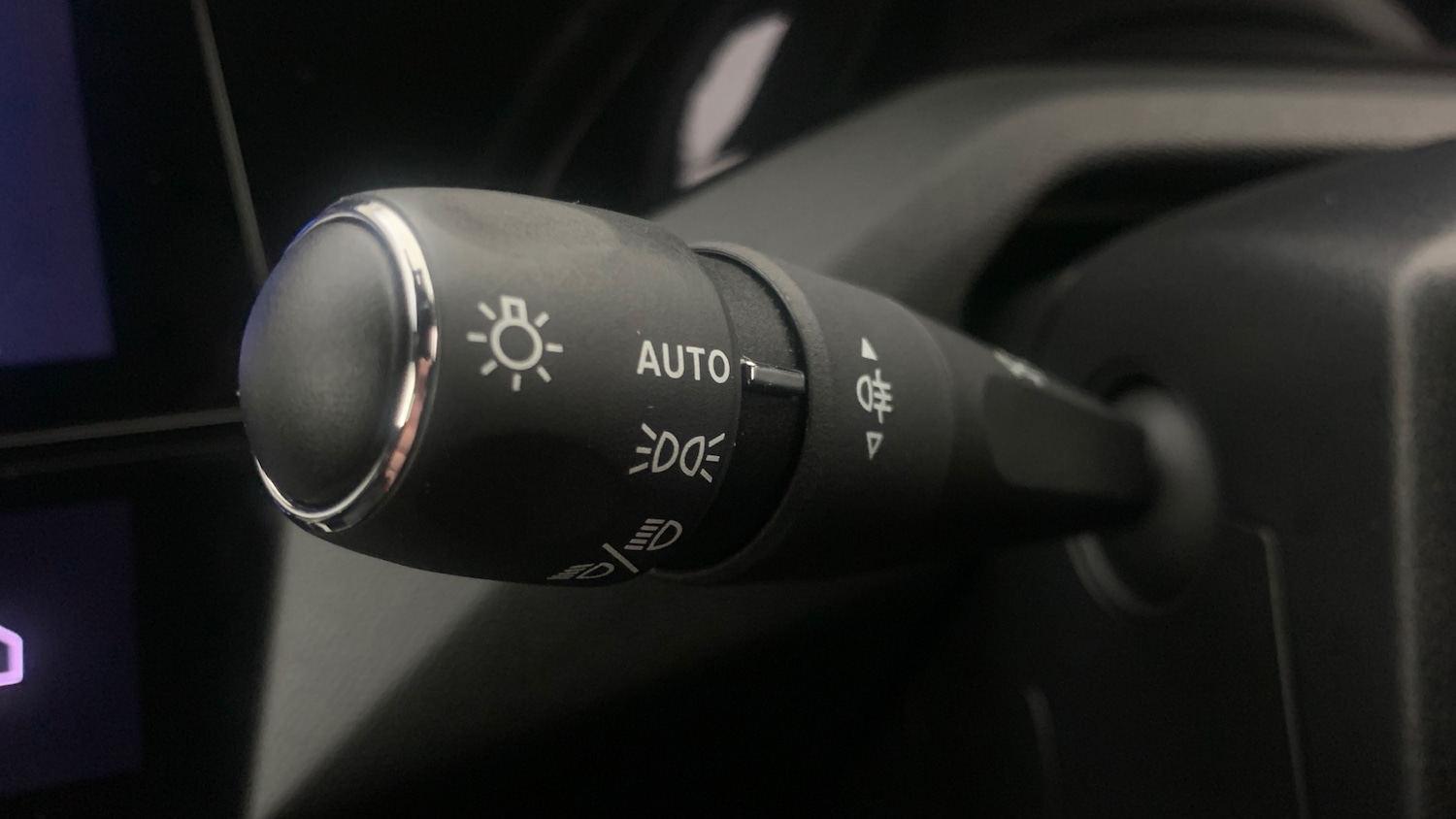 Used Peugeot 408 2023 for sale - 76574431: Photo 37