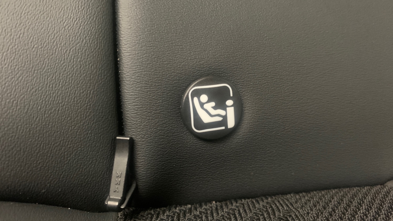 Used Peugeot 408 2023 for sale - 76574431: Photo 40