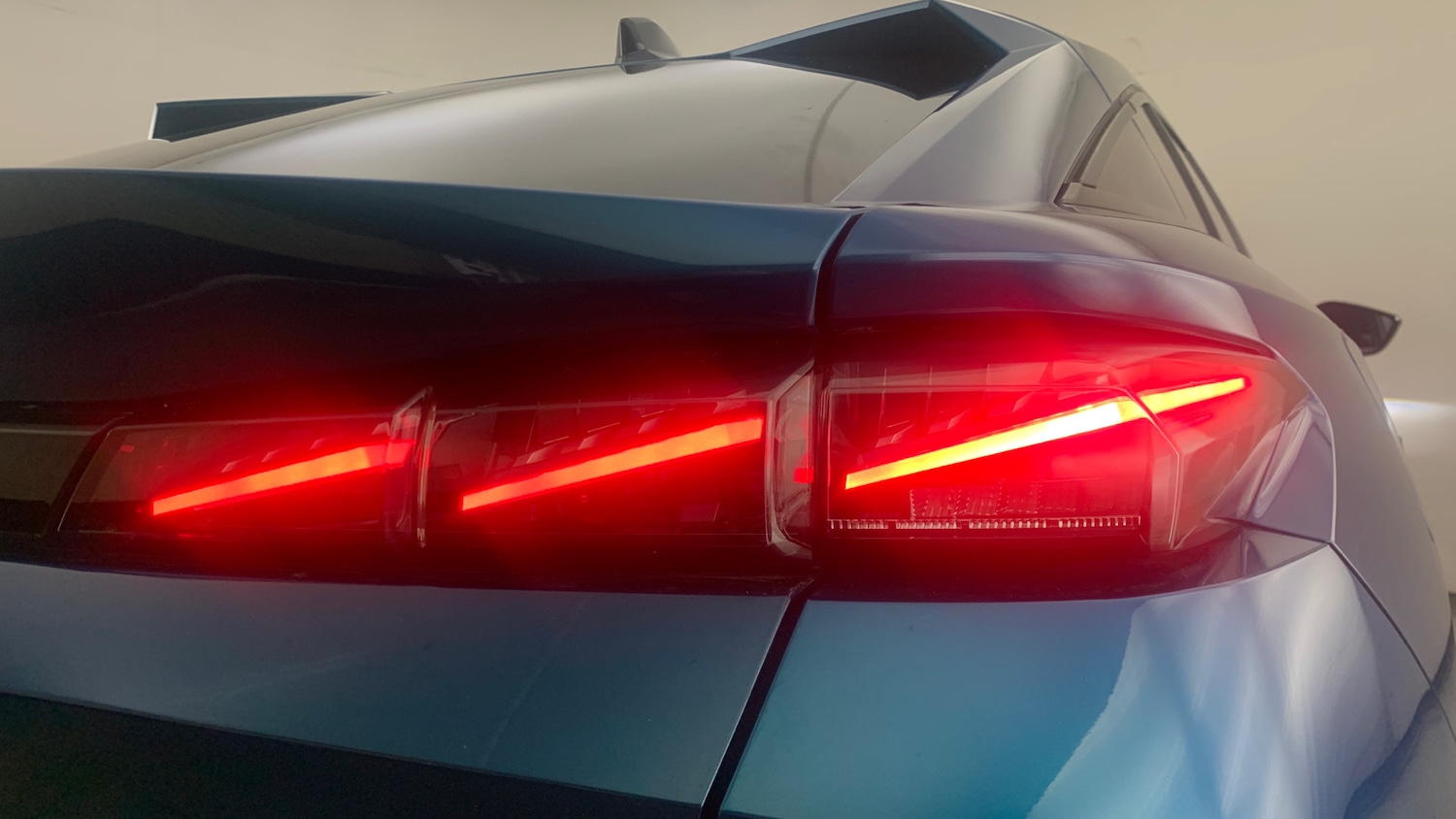 Used Peugeot 408 2023 for sale - 76574431: Photo 41