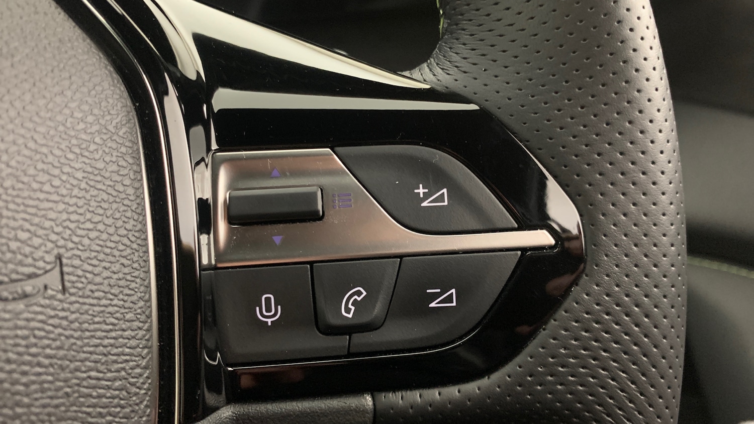 Used Peugeot 408 2025 for sale - 76966130: Photo 18