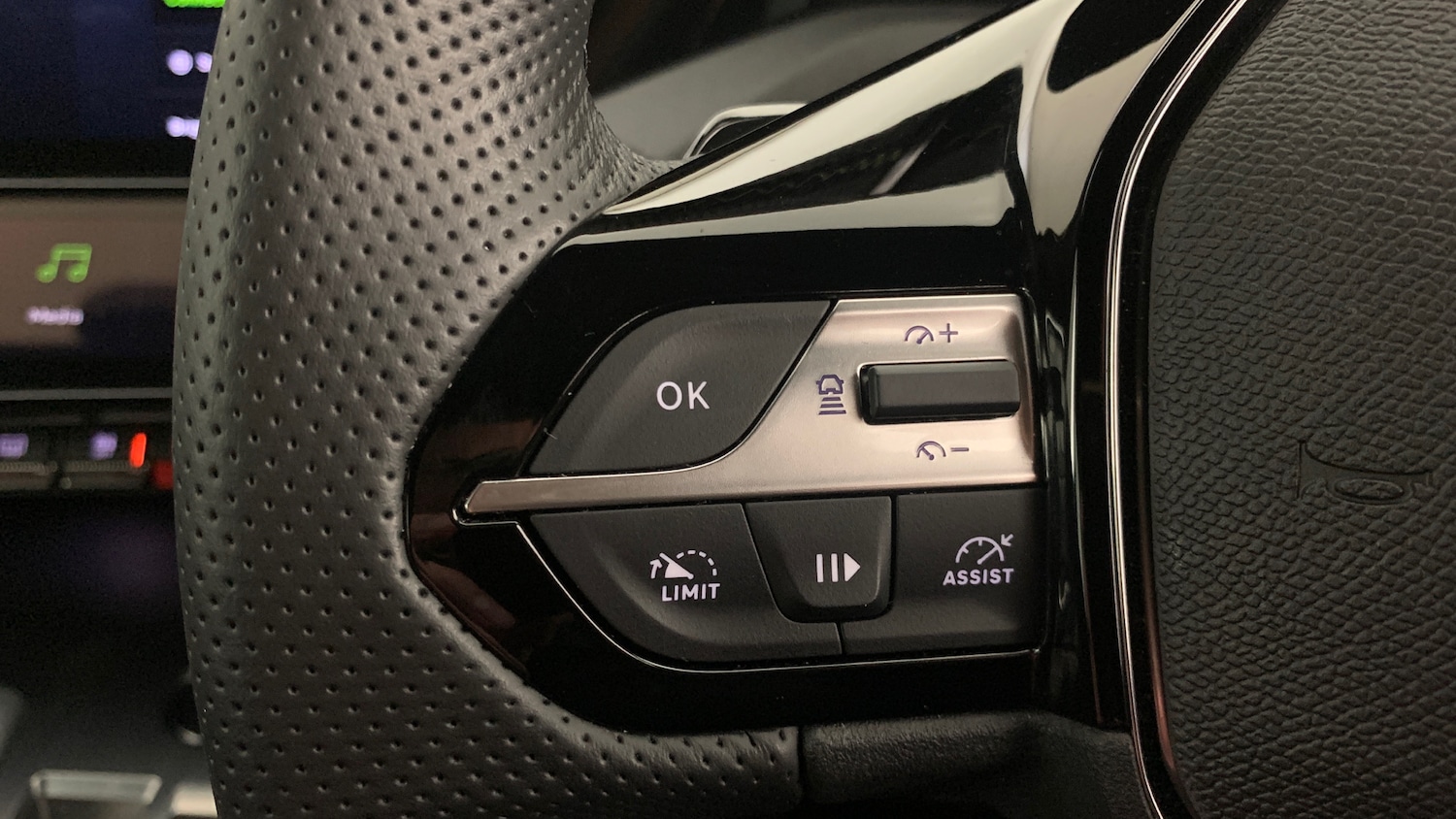 Used Peugeot 408 2025 for sale - 76966130: Photo 19