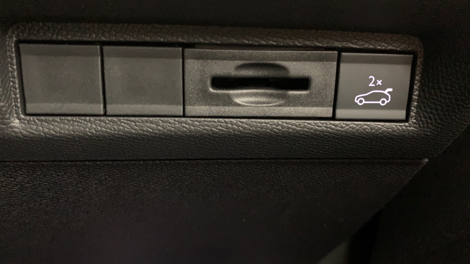 Used Peugeot 408 2025 for sale - 76966130: Photo 20