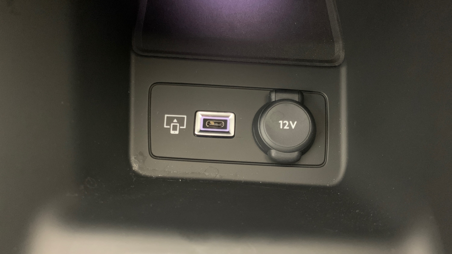 Used Peugeot 408 2025 for sale - 76966130: Photo 25