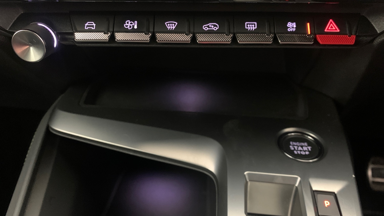 Used Peugeot 408 2025 for sale - 76966130: Photo 31