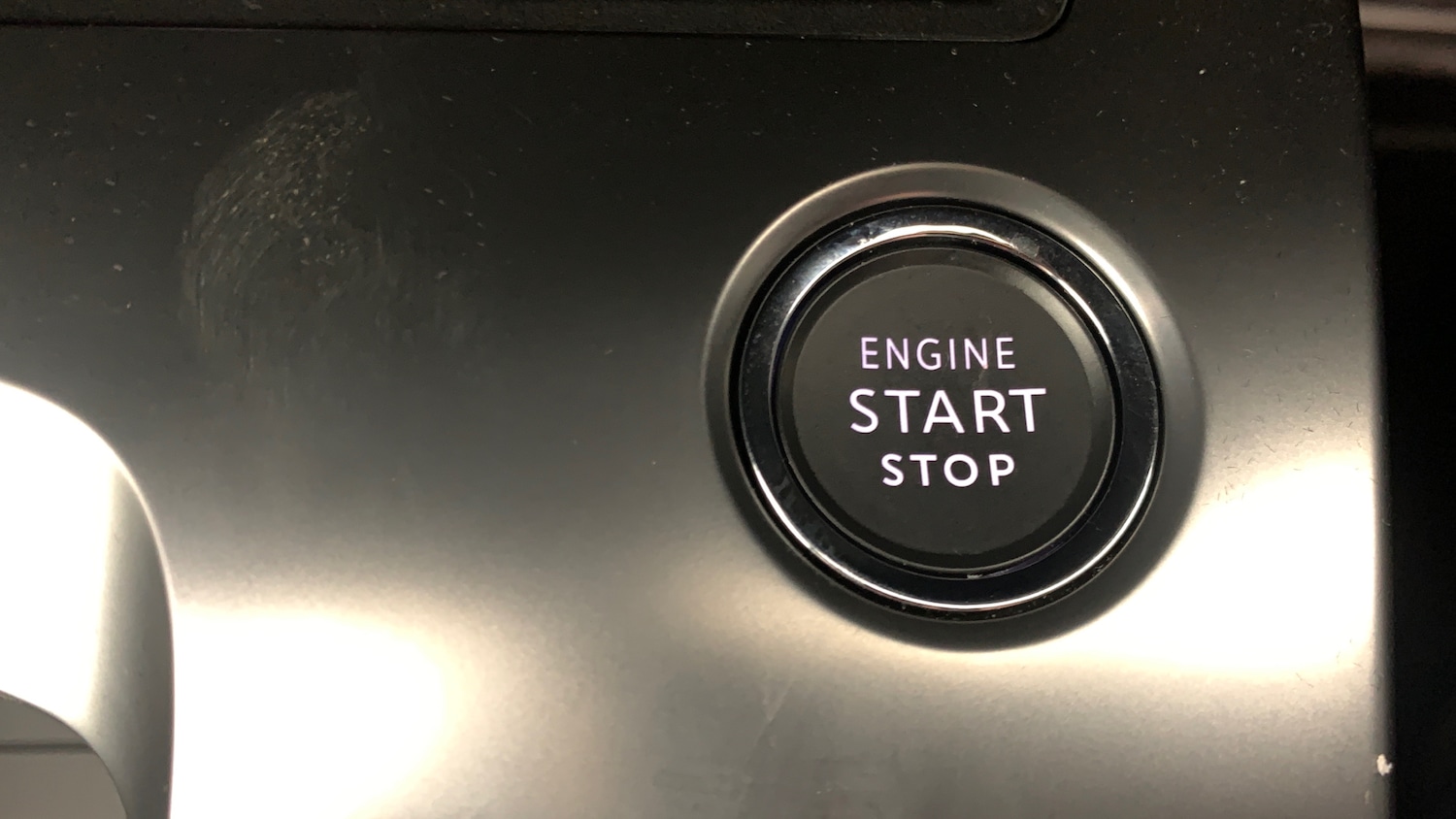 Used Peugeot 408 2025 for sale - 76966130: Photo 32