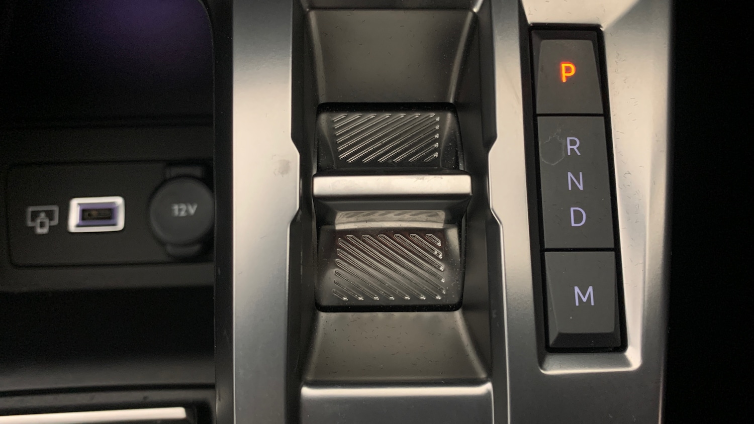 Used Peugeot 408 2025 for sale - 76966130: Photo 33