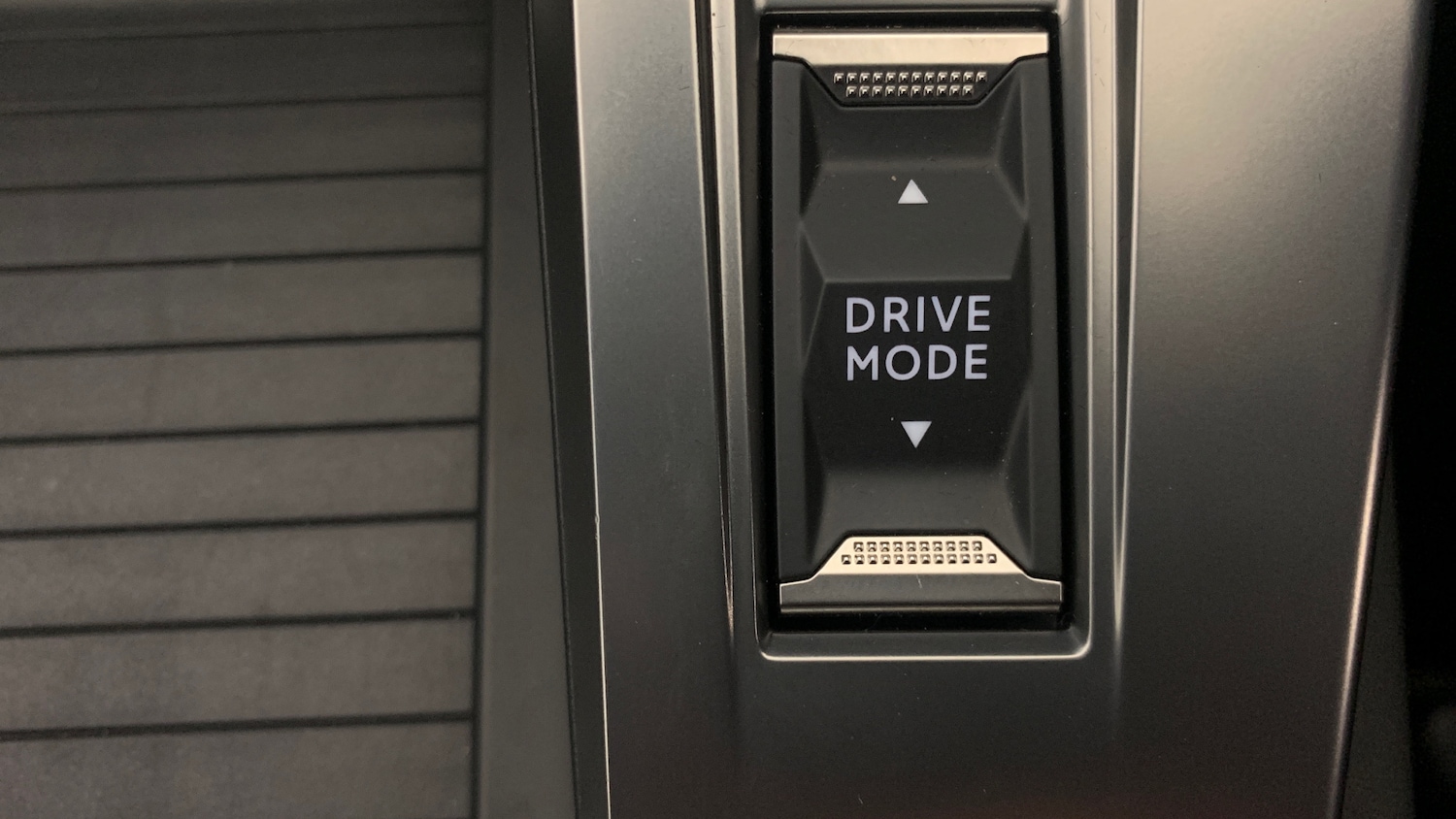 Used Peugeot 408 2025 for sale - 76966130: Photo 34