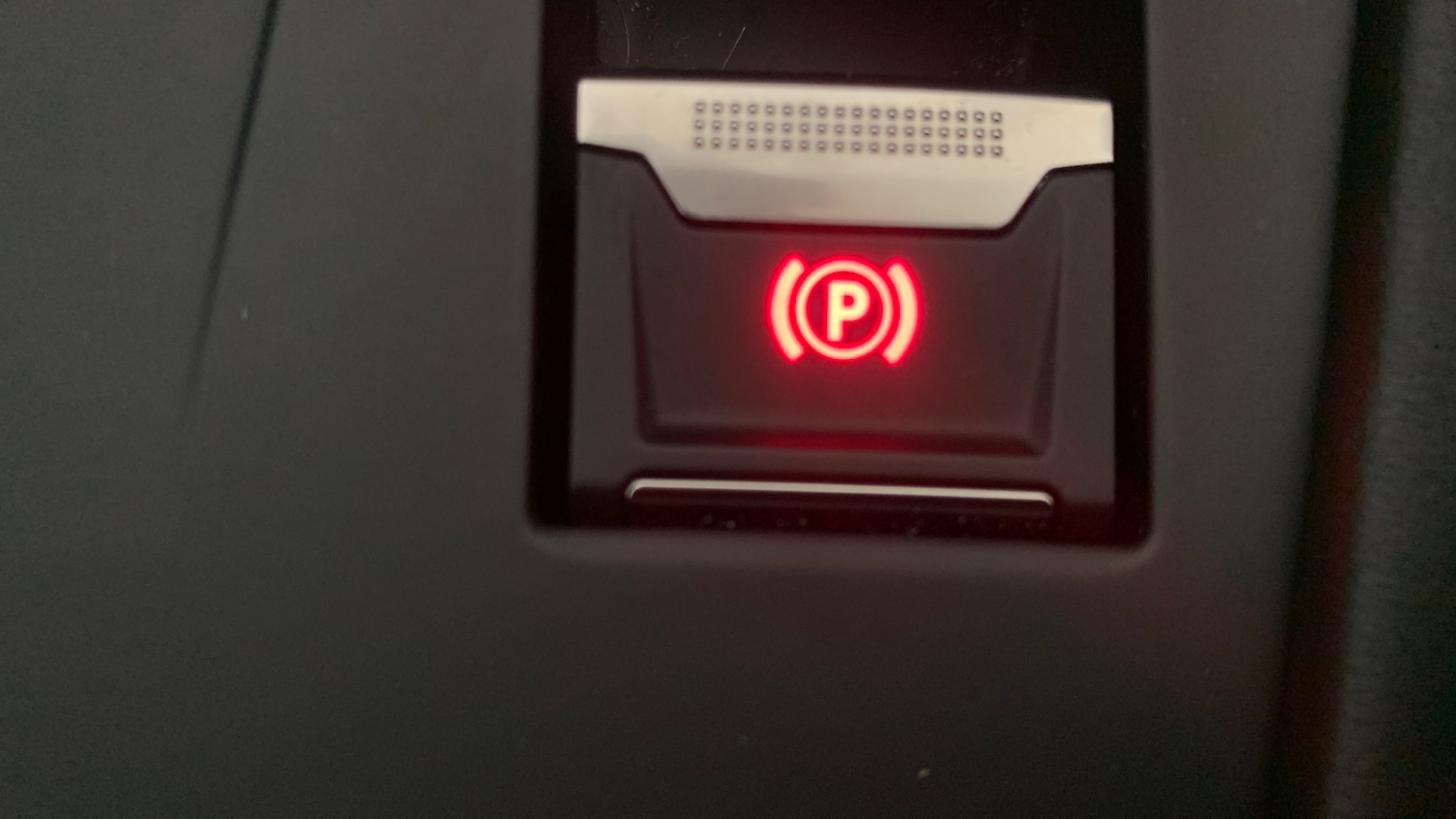 Used Peugeot 408 2025 for sale - 76966130: Photo 35