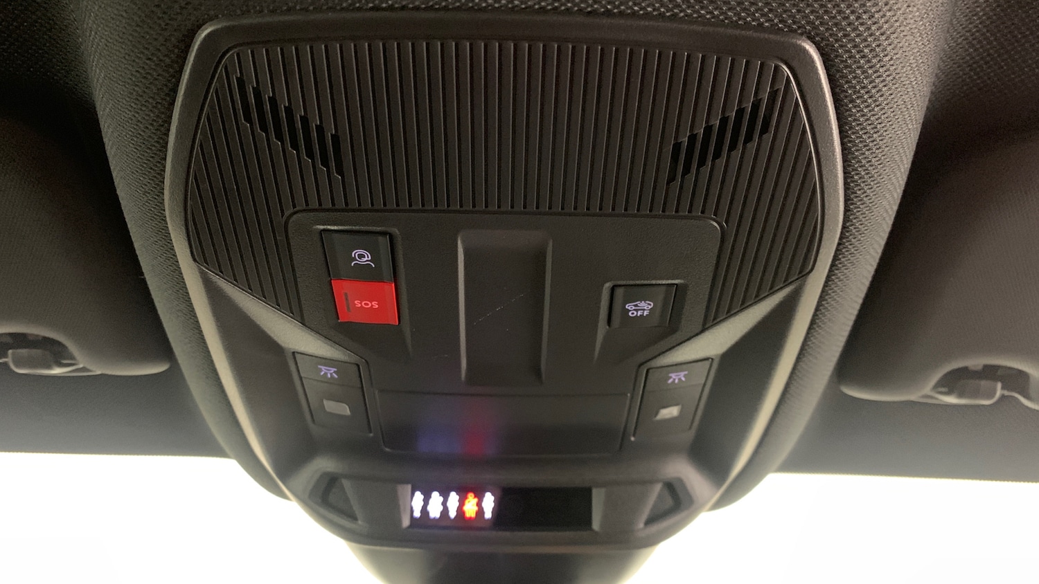 Used Peugeot 408 2025 for sale - 76966130: Photo 36