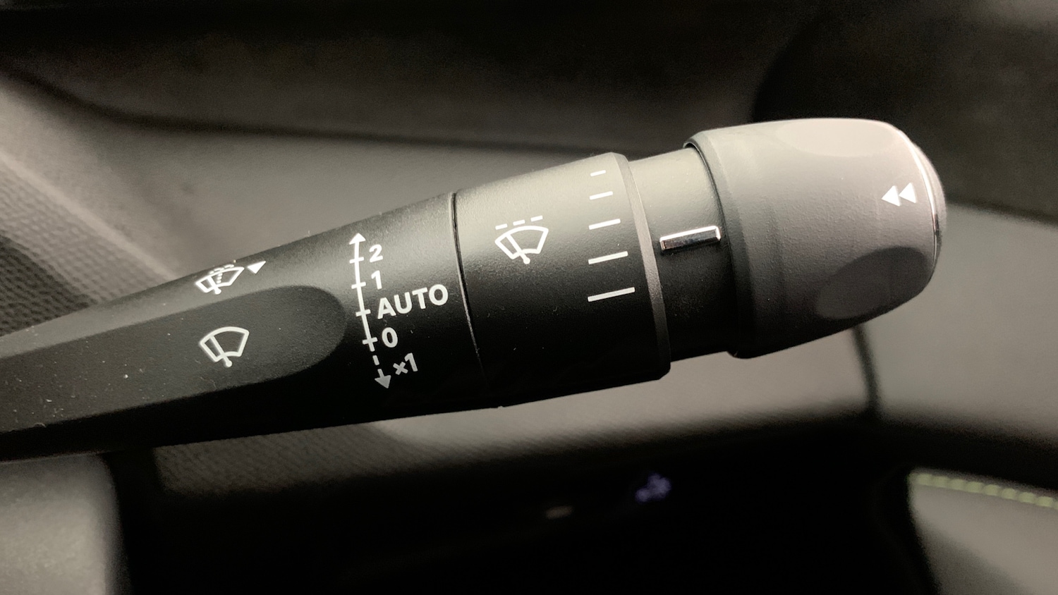 Used Peugeot 408 2025 for sale - 76966130: Photo 38