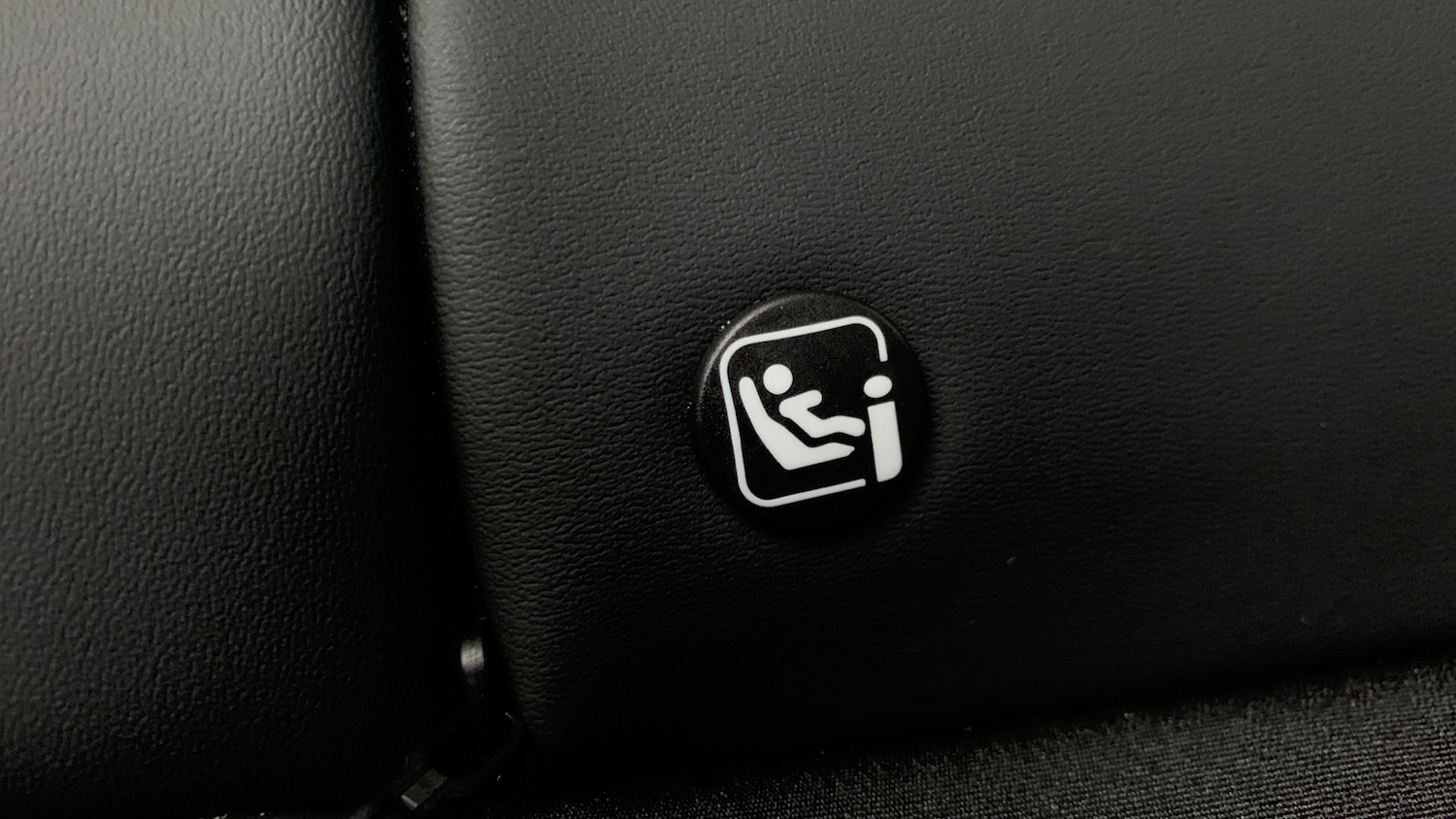 Used Peugeot 408 2025 for sale - 76966130: Photo 40