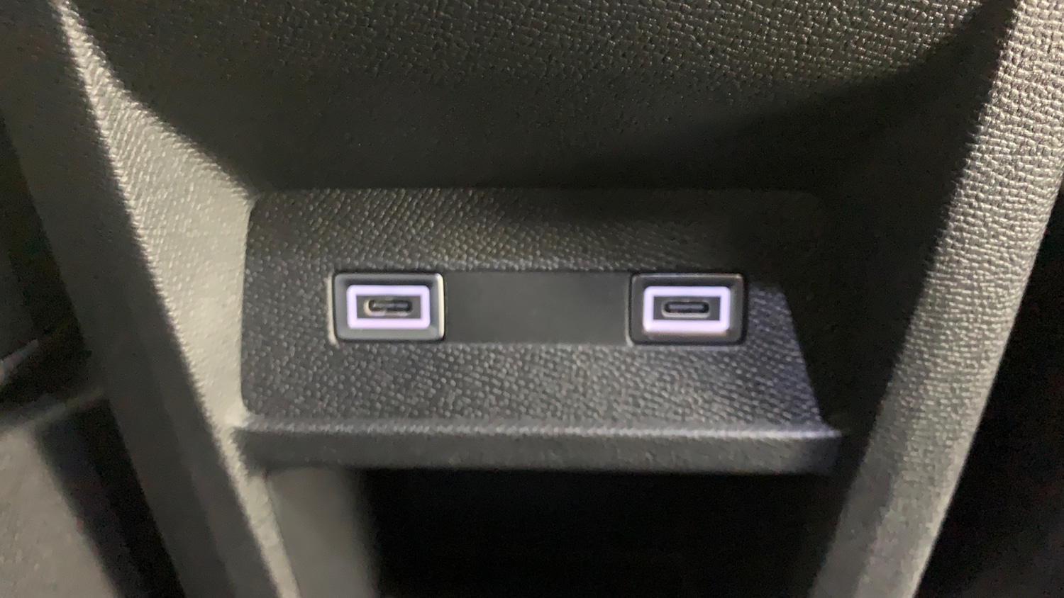 Used Peugeot 408 2025 for sale - 76966130: Photo 41