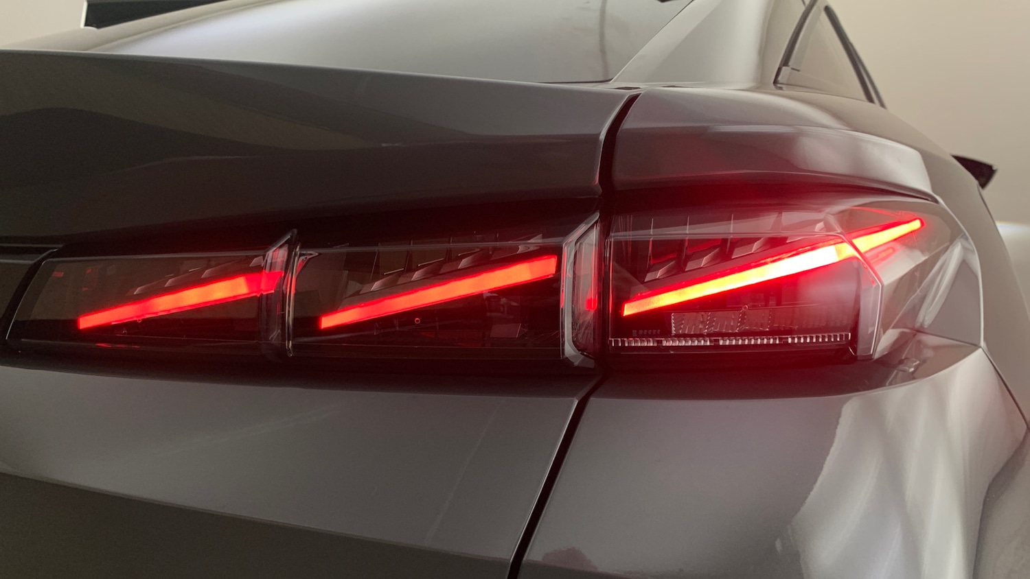 Used Peugeot 408 2025 for sale - 76966130: Photo 42