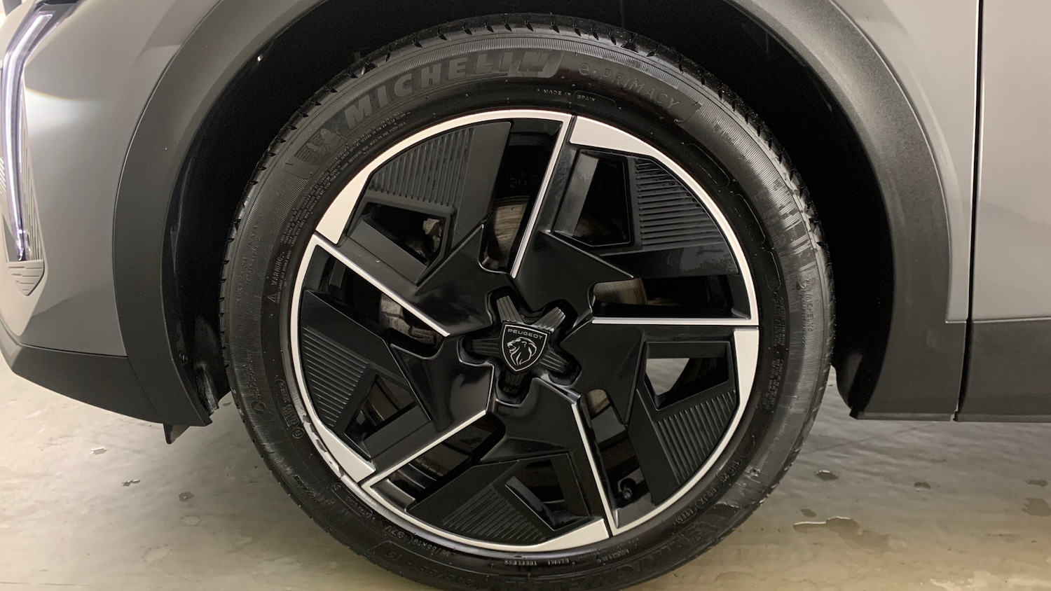 Used Peugeot 408 2025 for sale - 76966130: Photo 6