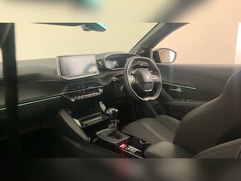 Used Peugeot 208 2023 for sale - 79713232: Photo