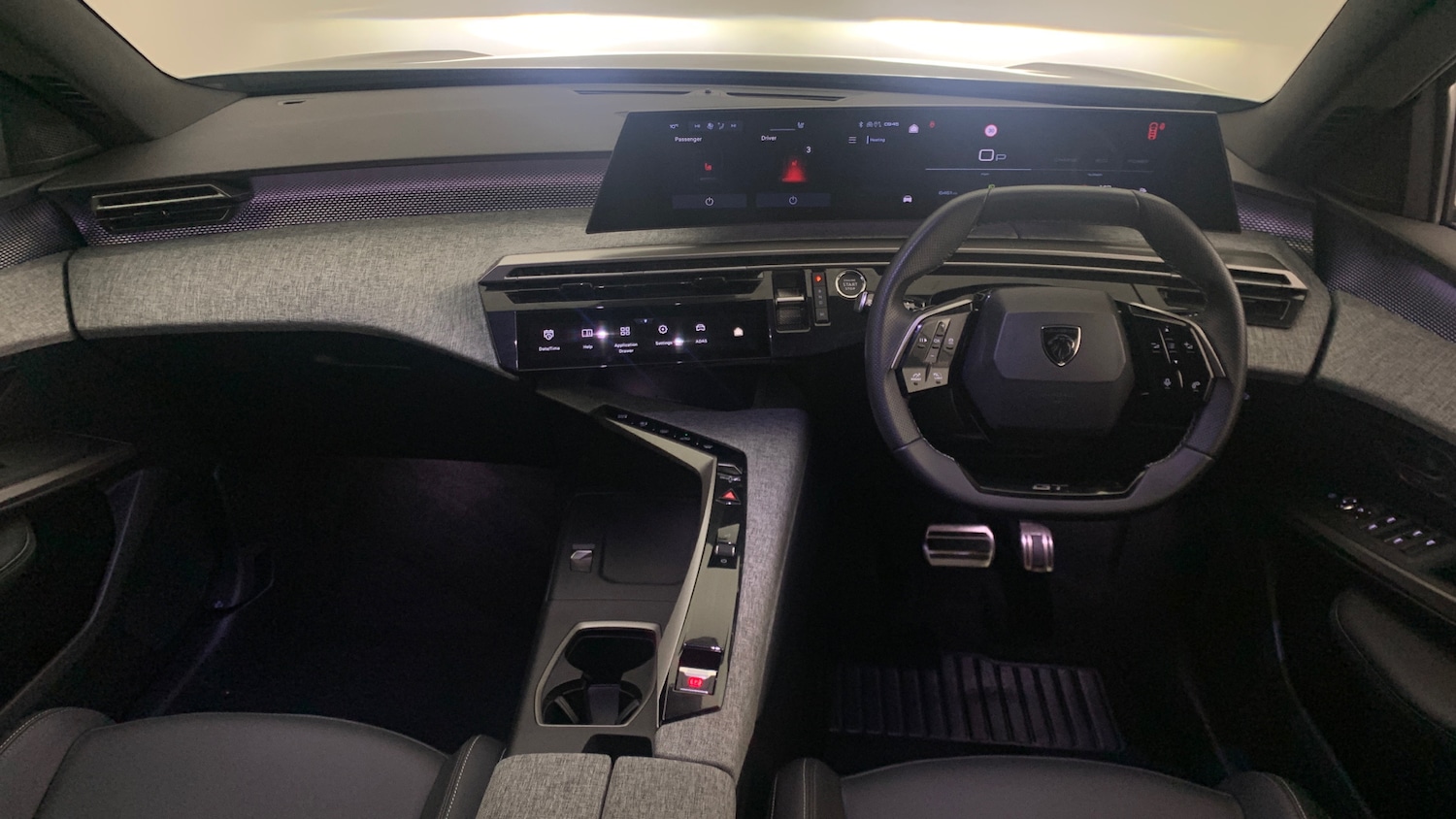 Used Peugeot 5008 2025 for sale - 77157240: Photo 10