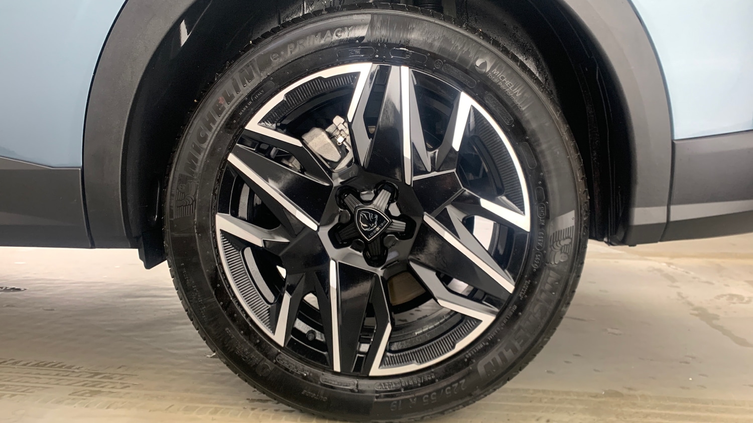 Used Peugeot 5008 2025 for sale - 77157240: Photo 18