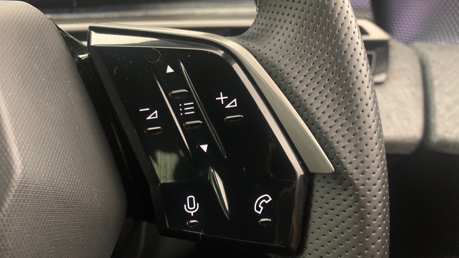 Used Peugeot 5008 2025 for sale - 77157240: Photo 19