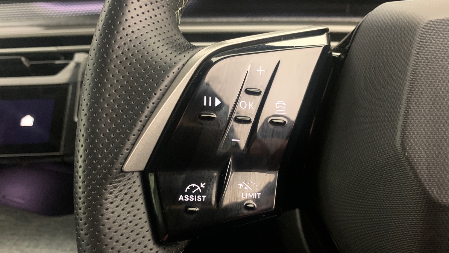 Used Peugeot 5008 2025 for sale - 77157240: Photo 20