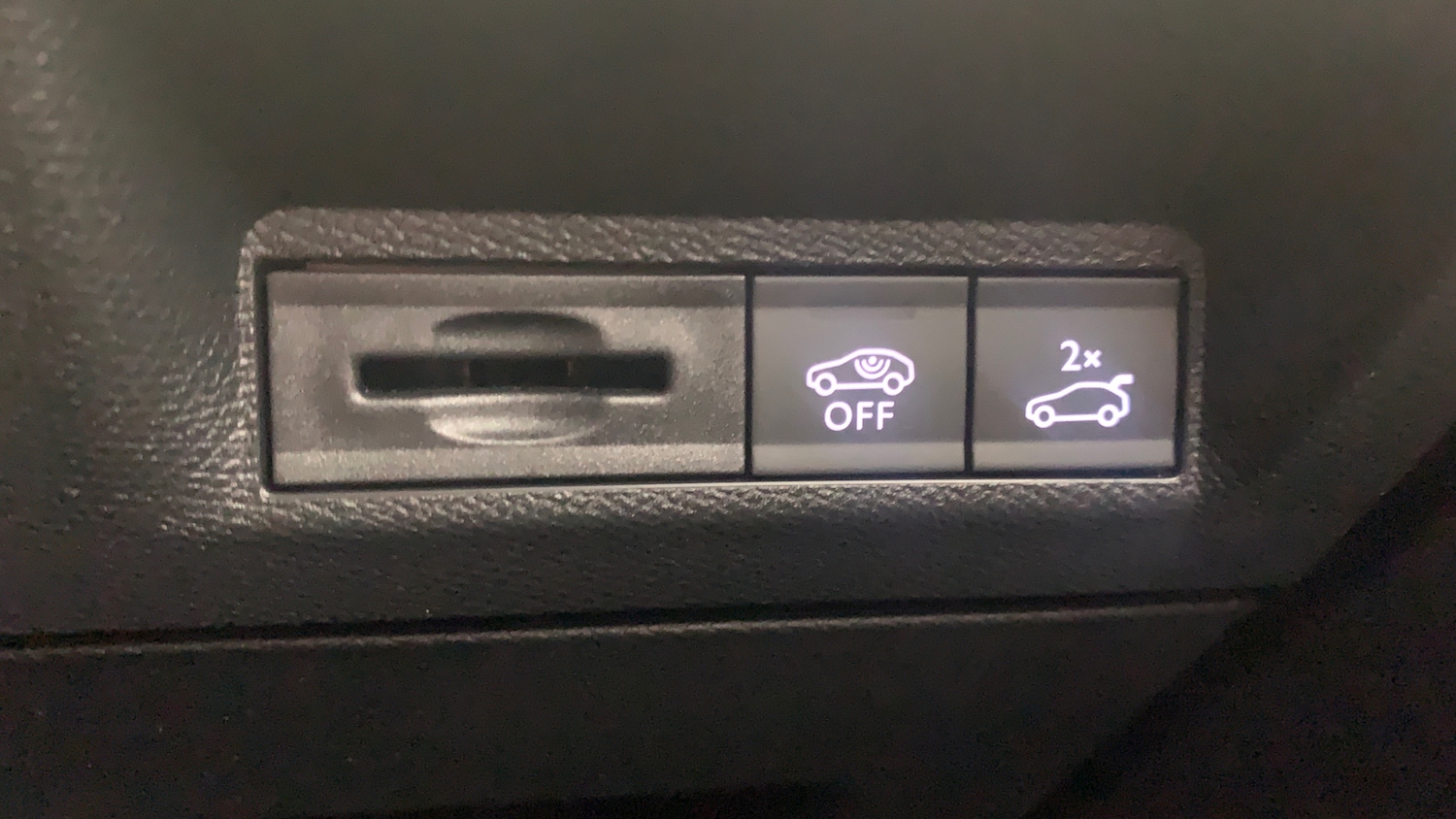 Used Peugeot 5008 2025 for sale - 77157240: Photo 21