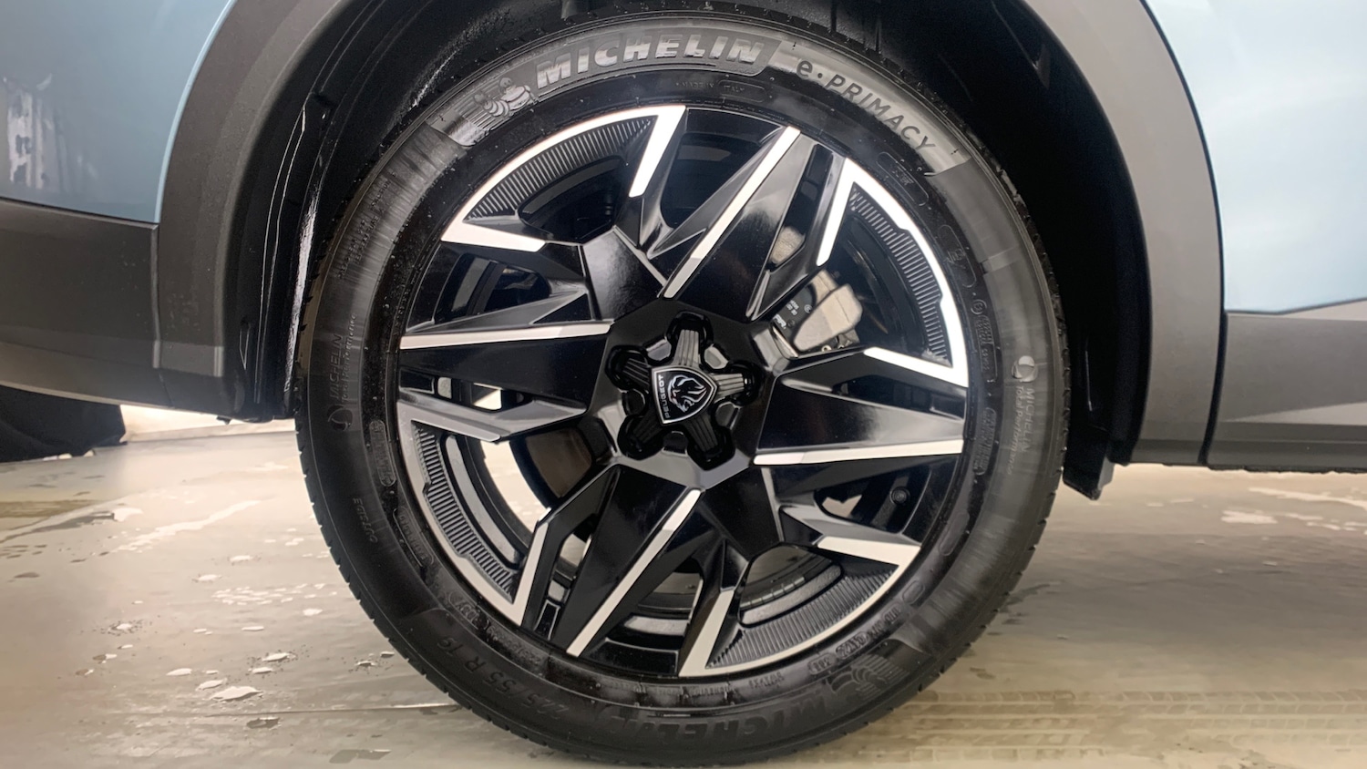 Used Peugeot 5008 2025 for sale - 77157240: Photo 23