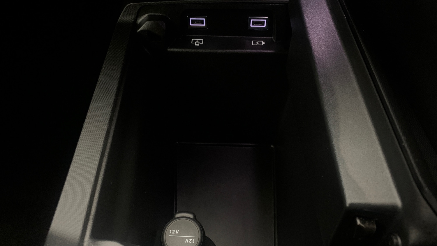 Used Peugeot 5008 2025 for sale - 77157240: Photo 26