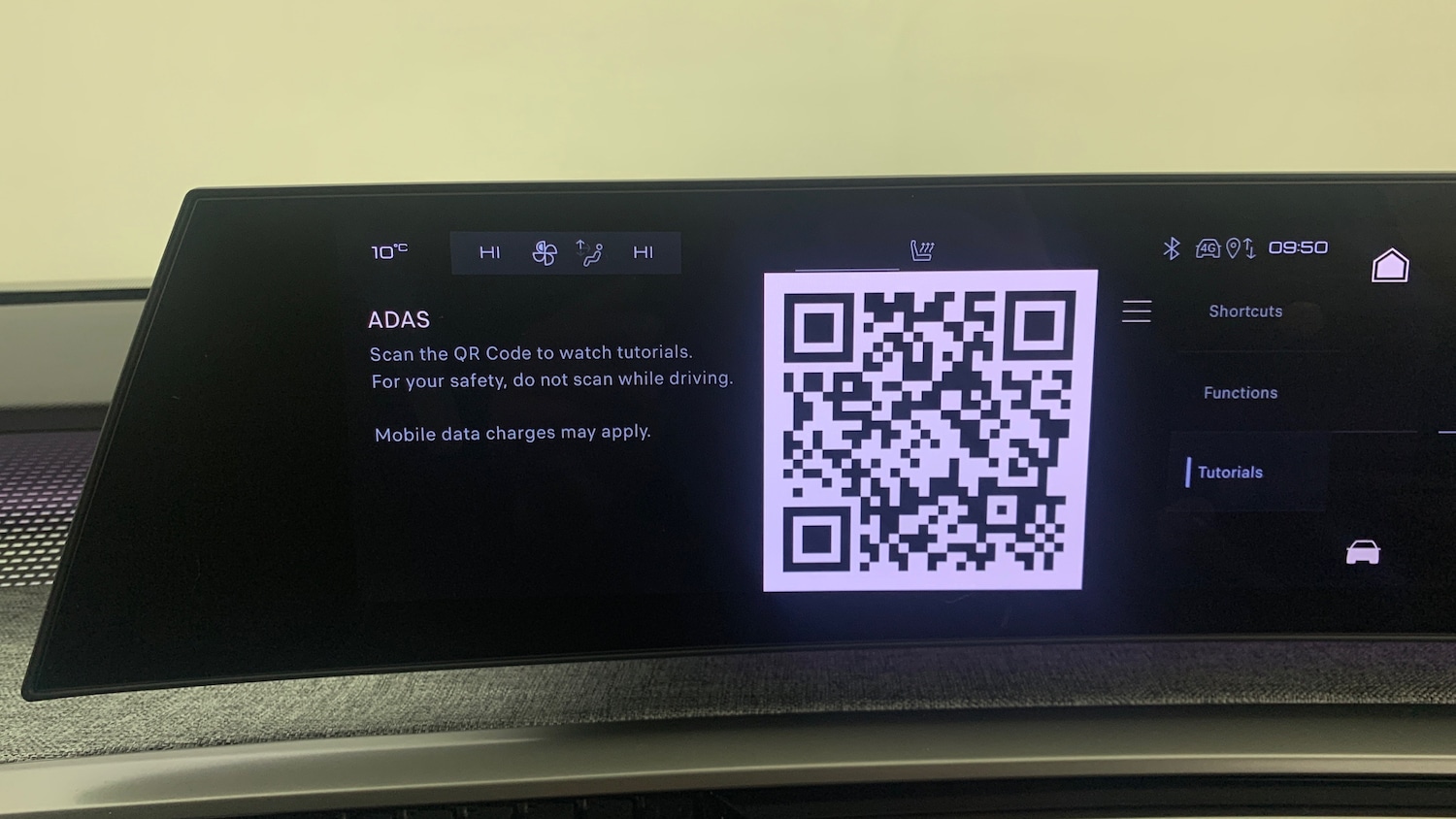 Used Peugeot 5008 2025 for sale - 77157240: Photo 31