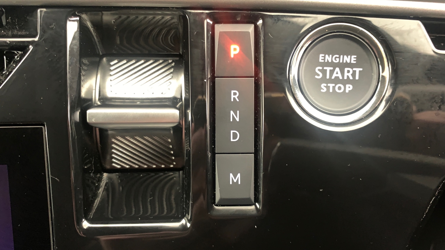 Used Peugeot 5008 2025 for sale - 77157240: Photo 37