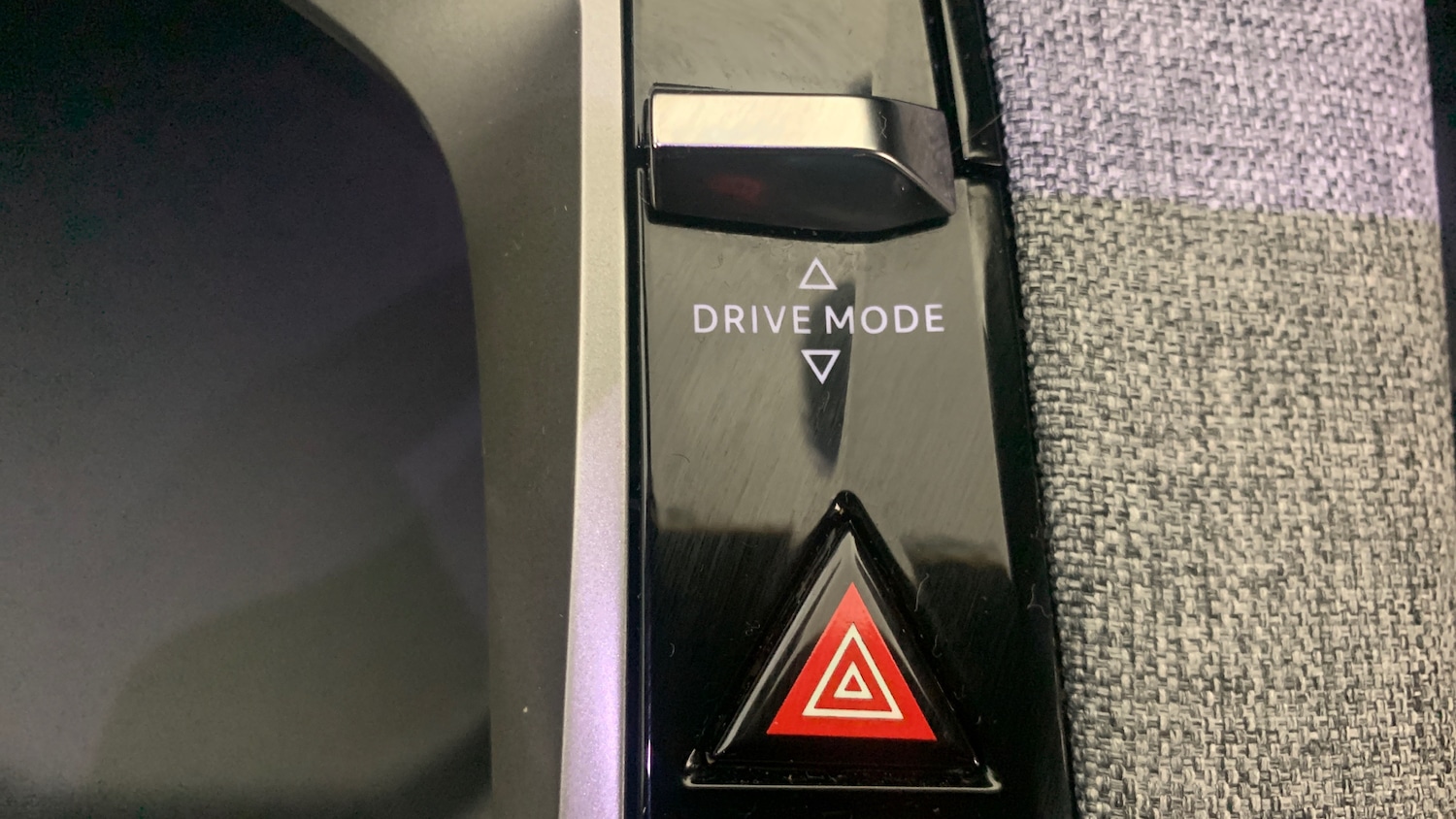 Used Peugeot 5008 2025 for sale - 77157240: Photo 38