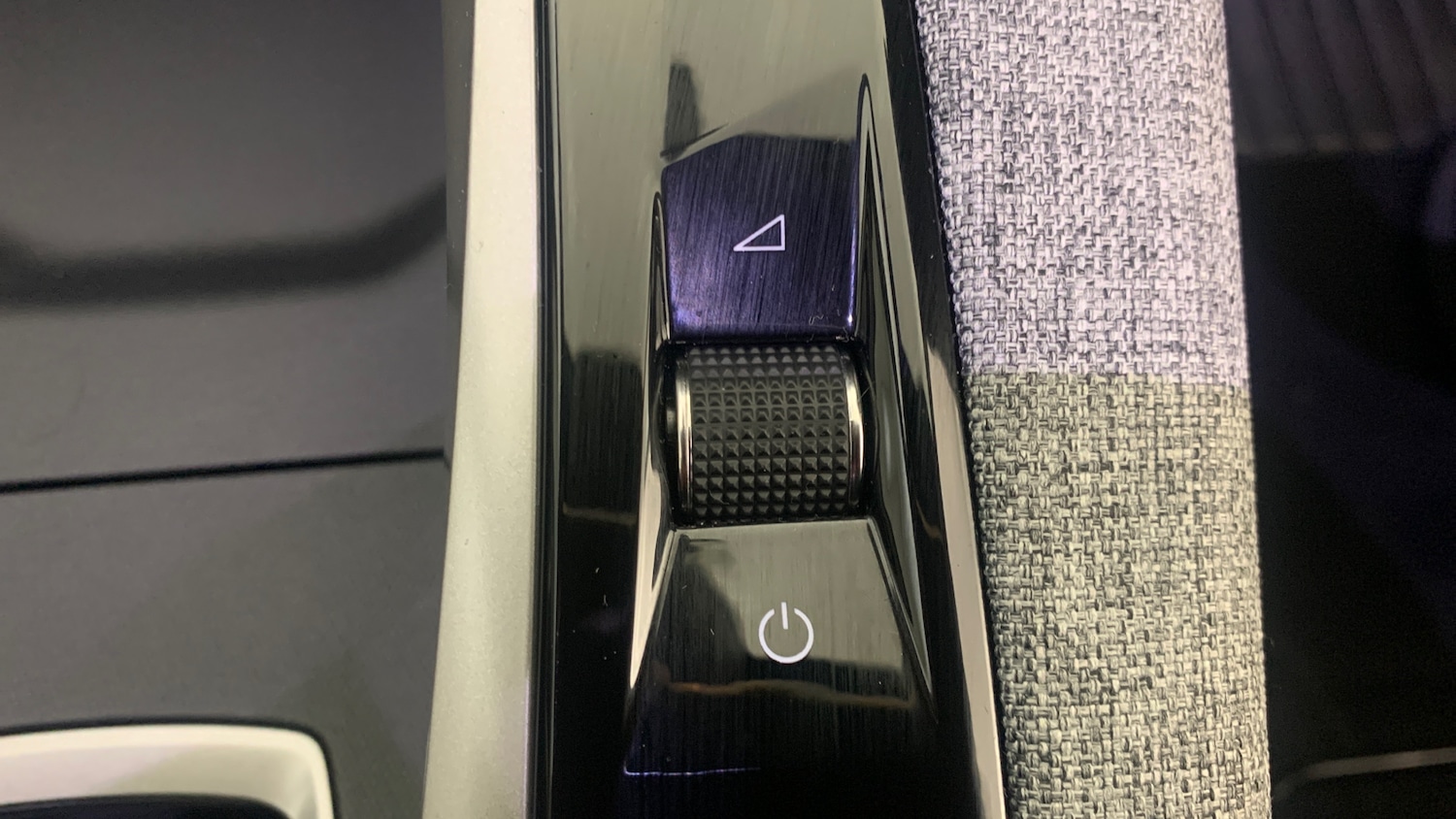 Used Peugeot 5008 2025 for sale - 77157240: Photo 39